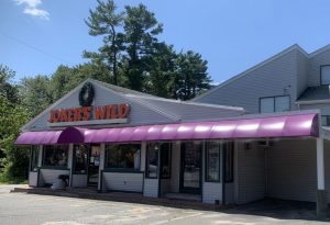 The Joker's Wild Store-1